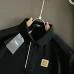 Fendi T-shirts for men #A64611