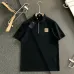 Fendi T-shirts for men #A64611