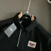 Fendi T-shirts for men #A64613