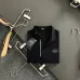 Fendi T-shirts for men #A64614