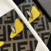 Fendi T-shirts for men #A64616
