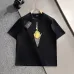 Fendi T-shirts for men #A64836