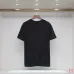 Fendi T-shirts for men #A65796