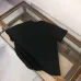 Fendi T-shirts for men #A65917