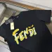 Fendi T-shirts for men #A66184