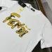 Fendi T-shirts for men #A66184