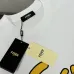 Fendi T-shirts for men #A66184