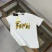 Fendi T-shirts for men #A66184