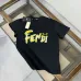 Fendi T-shirts for men #A66184