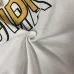 Fendi T-shirts for men #A66225