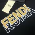Fendi T-shirts for men #A66225