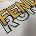Fendi T-shirts for men #A66225
