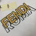 Fendi T-shirts for men #A66225