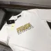 Fendi T-shirts for men #A66225