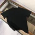 Fendi T-shirts for men #A66225