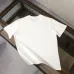 Fendi T-shirts for men #A66225