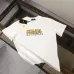 Fendi T-shirts for men #A66225