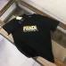 Fendi T-shirts for men #A66225