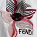 Fendi T-shirts for men #A66476