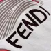 Fendi T-shirts for men #A66476