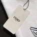 Fendi T-shirts for men #A66476