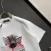 Fendi T-shirts for men #A66476