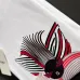 Fendi T-shirts for men #A66476