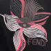 Fendi T-shirts for men #A66476