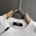 Fendi T-shirts for men #A66476