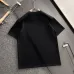 Fendi T-shirts for men #A66476