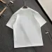 Fendi T-shirts for men #A66476