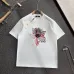 Fendi T-shirts for men #A66476