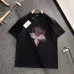 Fendi T-shirts for men #A66476
