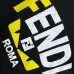 Fendi T-shirts for men #A66477