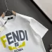 Fendi T-shirts for men #A66477