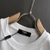 Fendi T-shirts for men #A66477