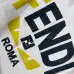 Fendi T-shirts for men #A66477