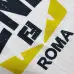 Fendi T-shirts for men #A66477