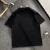 Fendi T-shirts for men #A66477