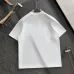 Fendi T-shirts for men #A66477