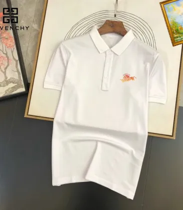 Givenchy T-shirts for MEN #A51900