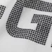 Givenchy T-shirts for MEN #A60816