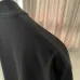 Givenchy T-shirts for MEN #A61880
