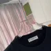 Givenchy T-shirts for MEN #A61880