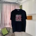 Givenchy T-shirts for MEN #A61880