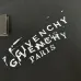 Givenchy T-shirts for MEN #A66190
