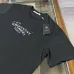 Givenchy T-shirts for MEN #A66190