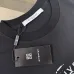 Givenchy T-shirts for MEN #A66190