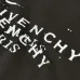 Givenchy T-shirts for MEN #A66190