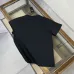 Givenchy T-shirts for MEN #A66190